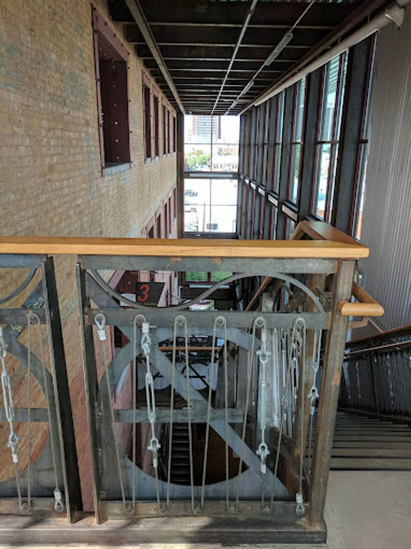 Photo 3 of 13 N 23rd St, Billings, MT 59101