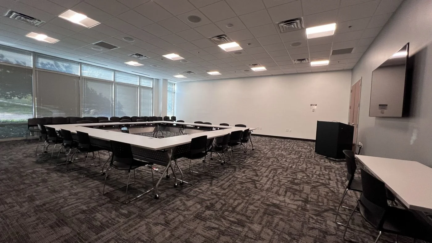 Photo-2 of 1725 1735 1745 & 1755 North Brown Road, Lawrenceville, GA 30043