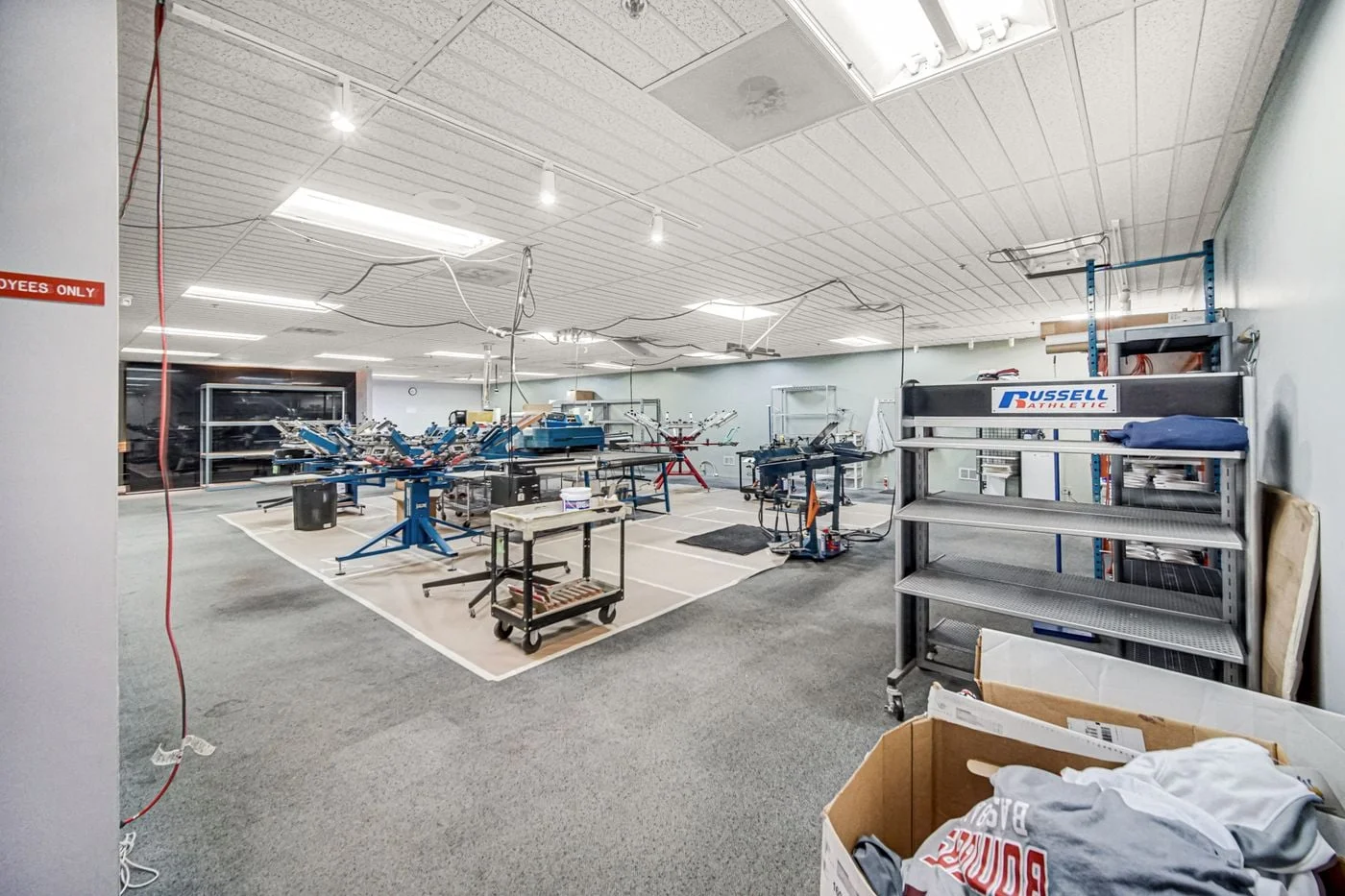 Photo 2 of 1844 45th St, Munster, IN 46321