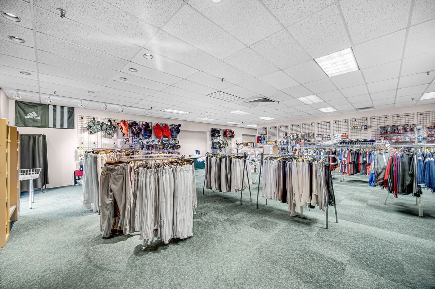 Photo 3 of 1844 45th St, Munster, IN 46321