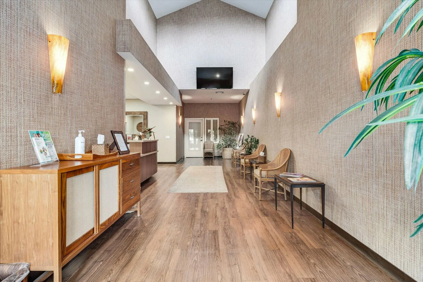 Photo 2 of 1400 Medical Center Dr, Rohnert Park, CA 94928