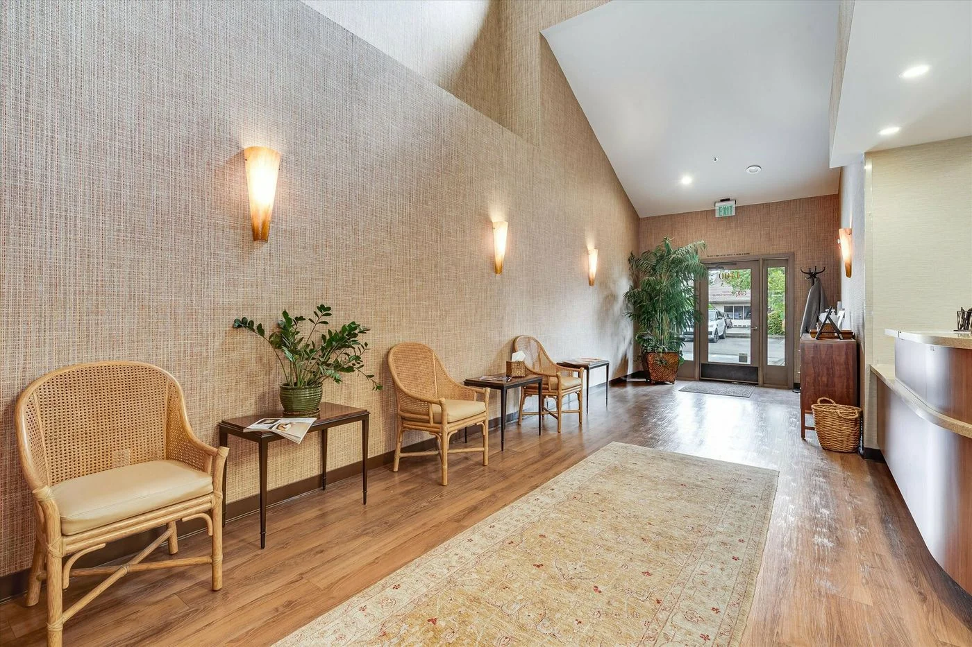 Photo 3 of 1400 Medical Center Dr, Rohnert Park, CA 94928