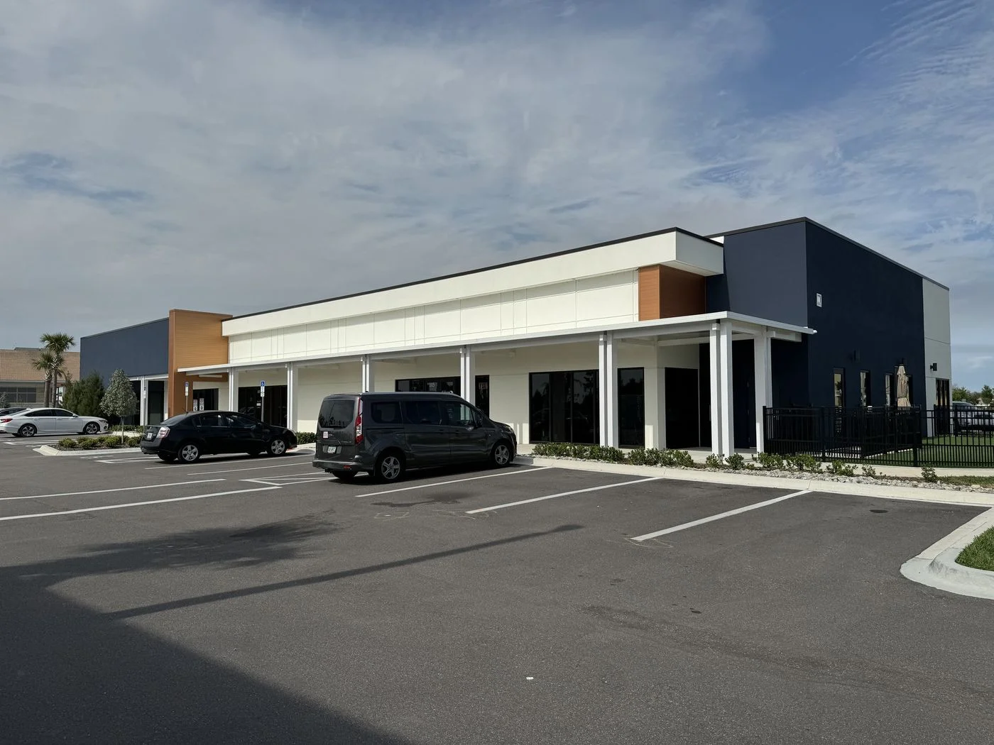 Photo 3 of , Melbourne, FL 32940