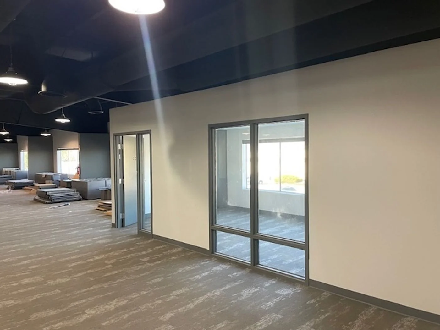 Photo 2 of 580 Mallory Way, Carson City, NV 89701