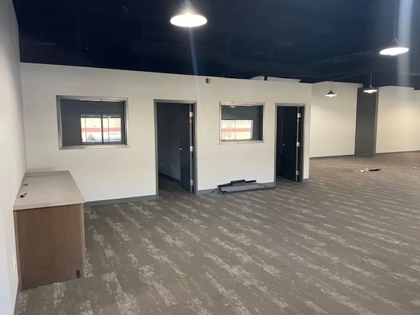 Photo 3 of 580 Mallory Way, Carson City, NV 89701