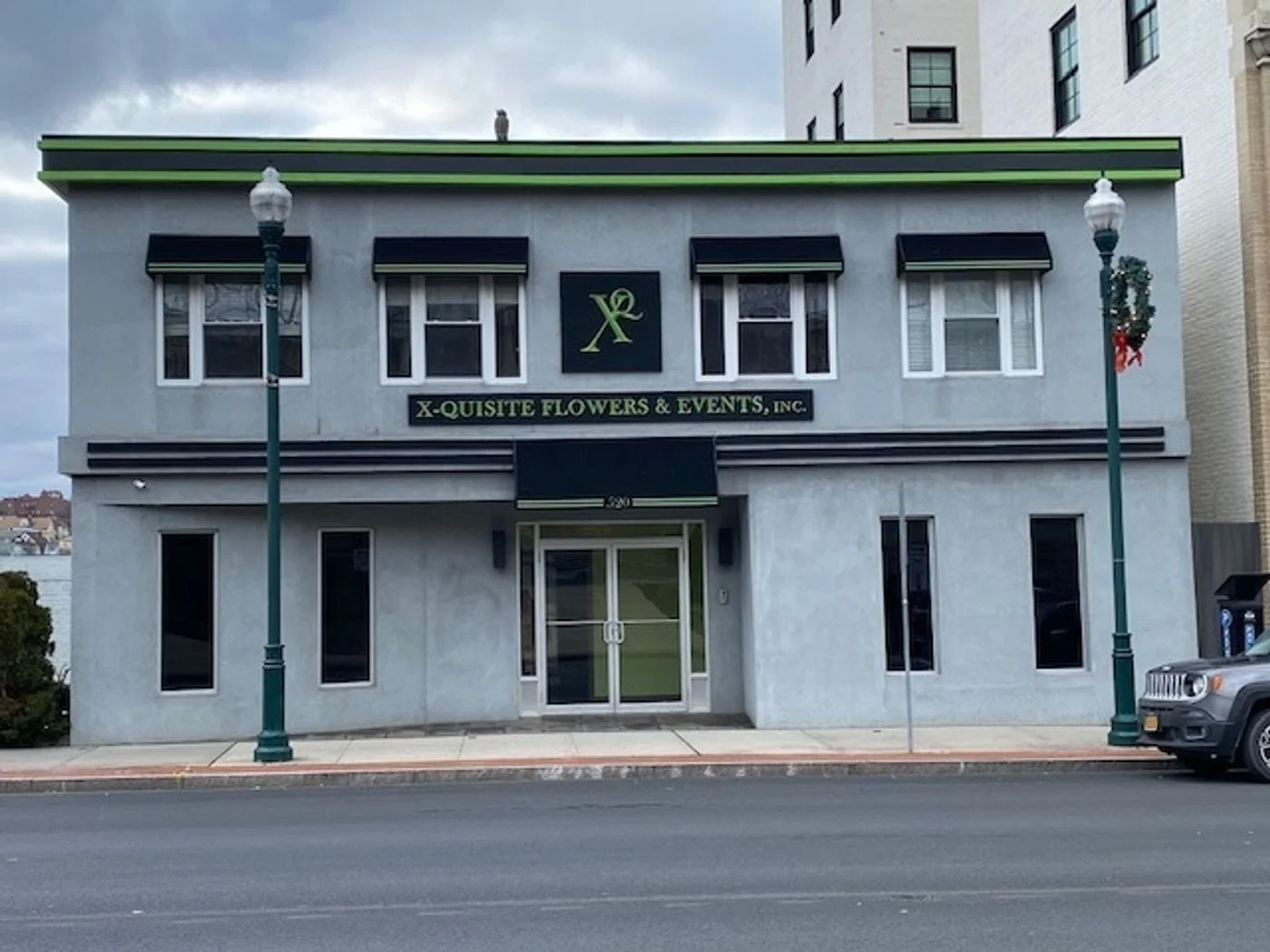 Photo 1 of 520 North Ave, New Rochelle, NY 10801