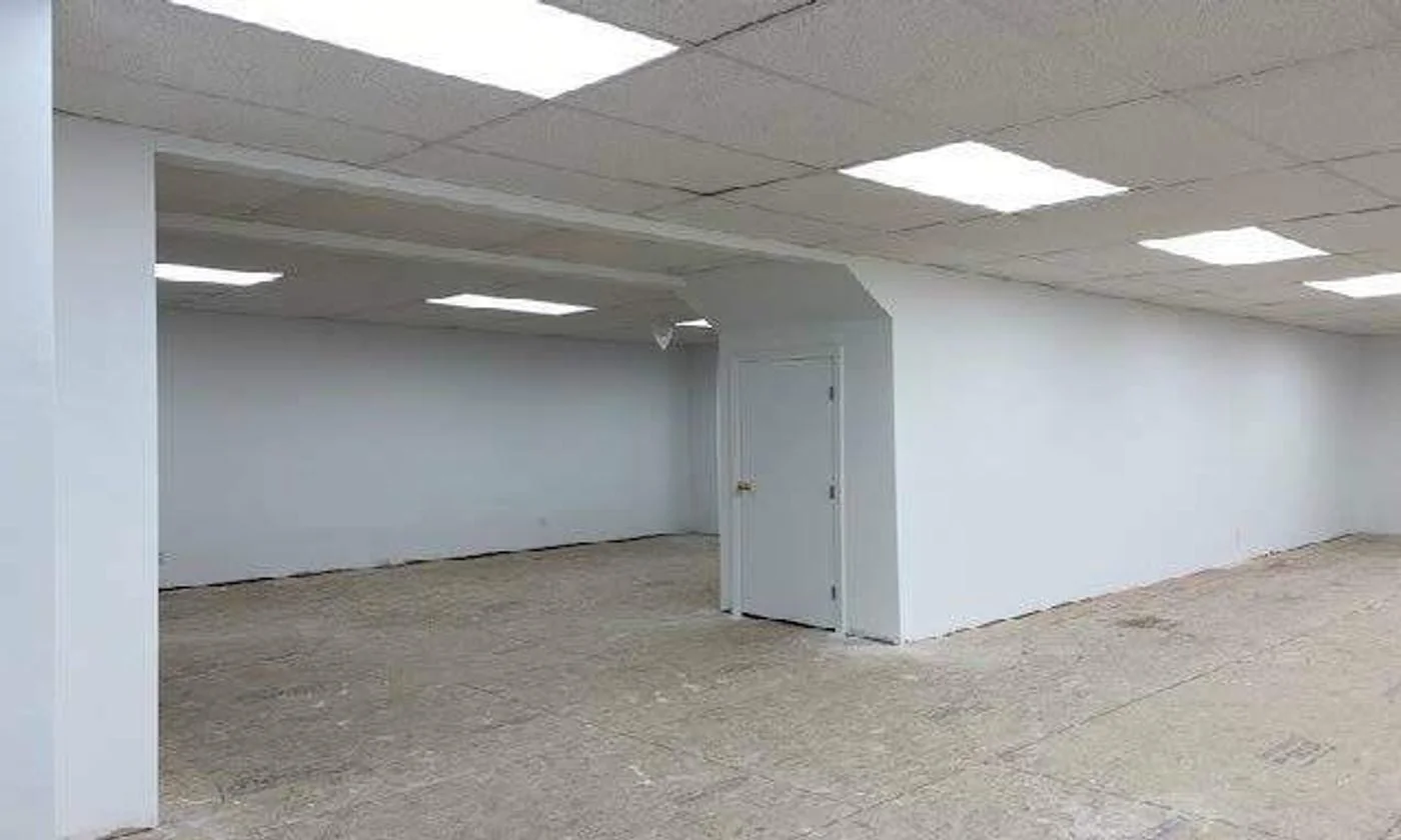 Photo 2 of 520 North Ave, New Rochelle, NY 10801