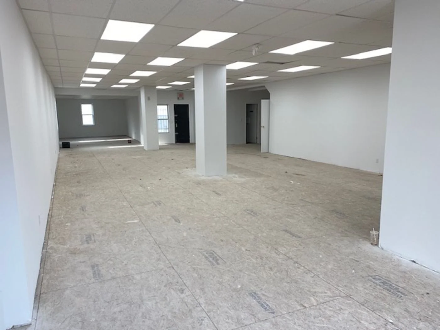 Photo 3 of 520 North Ave, New Rochelle, NY 10801