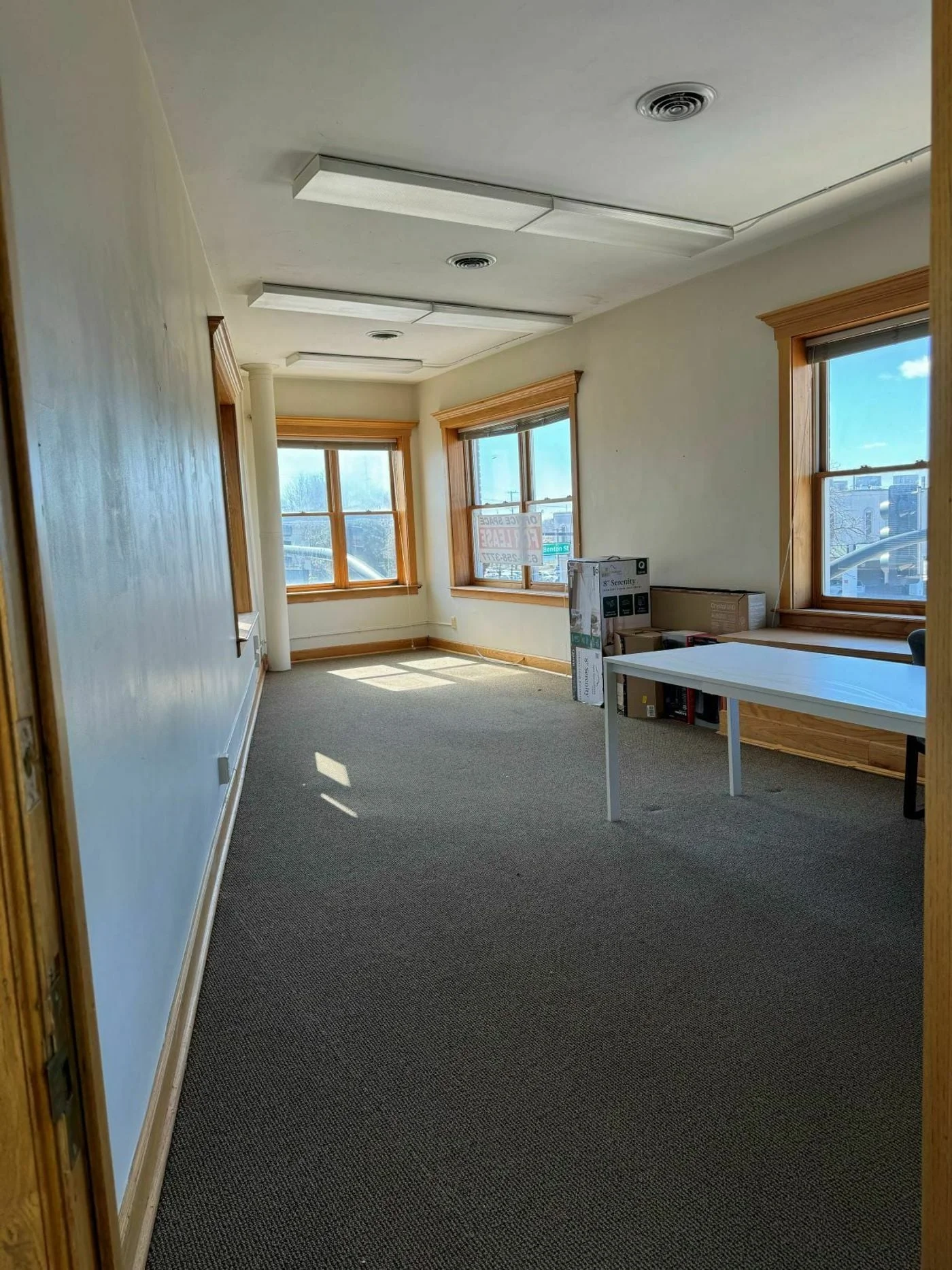 Photo 3 of 78-84 S Broadway, Aurora, IL 60505