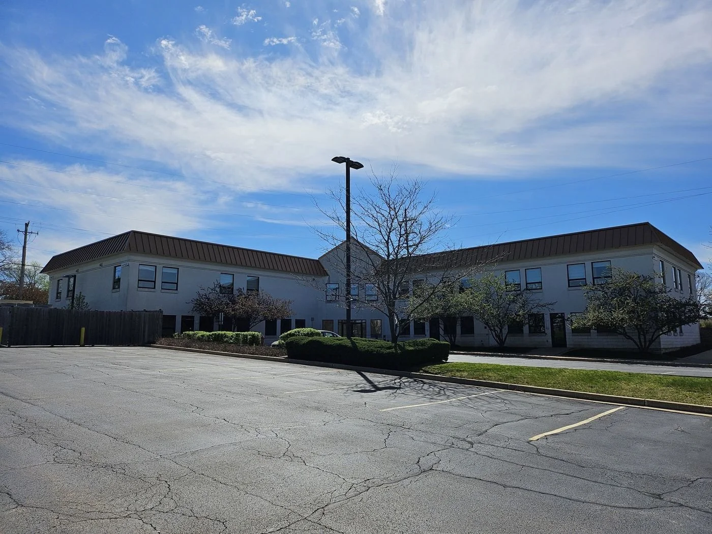 Photo-1 of 1663 Belvidere Rd, Belvidere, IL 61008