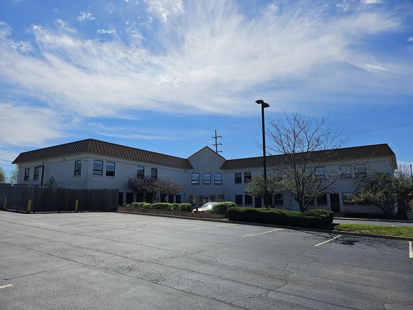 Photo-2 of 1663 Belvidere Rd, Belvidere, IL 61008