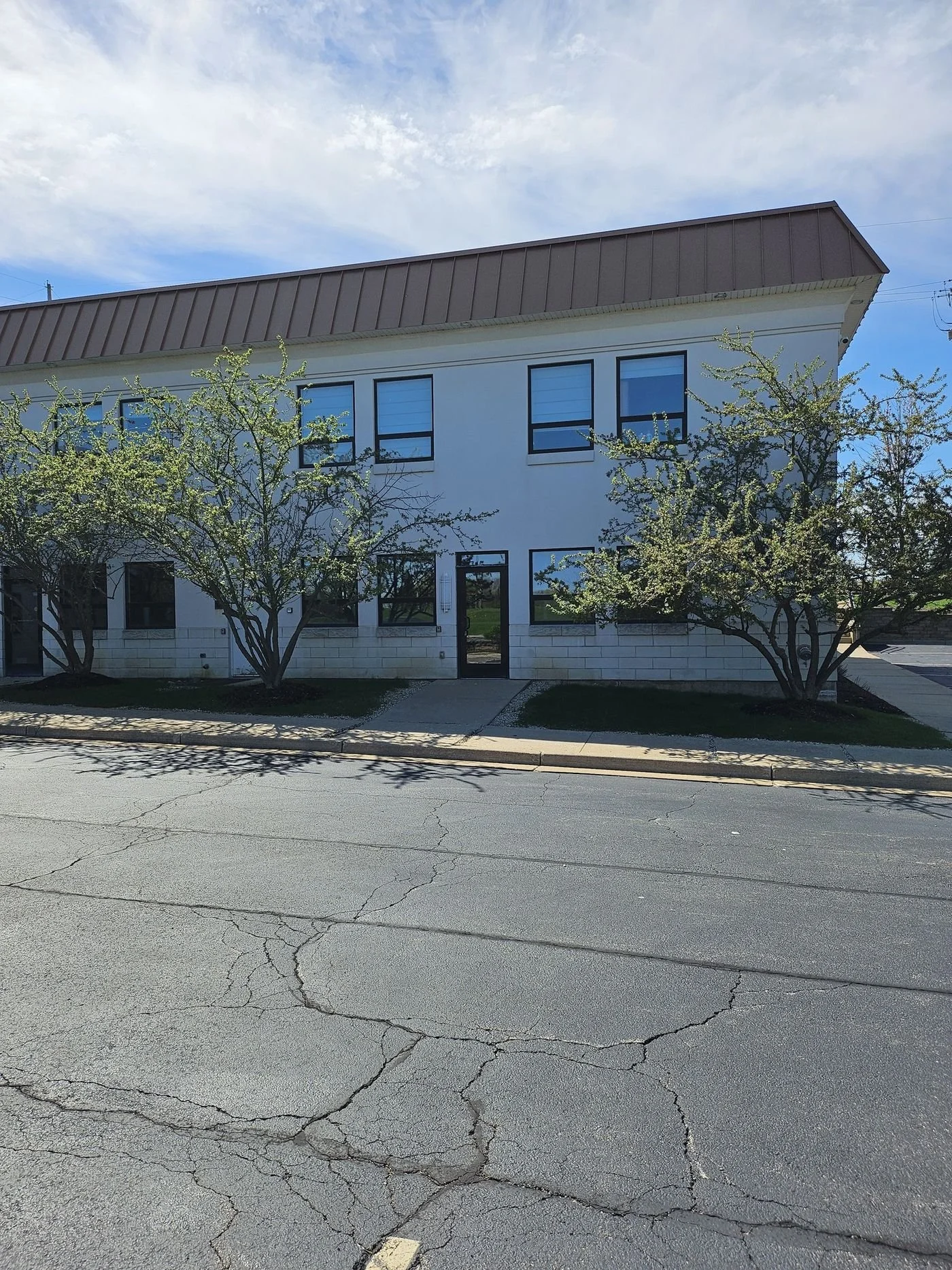 Photo-3 of 1663 Belvidere Rd, Belvidere, IL 61008