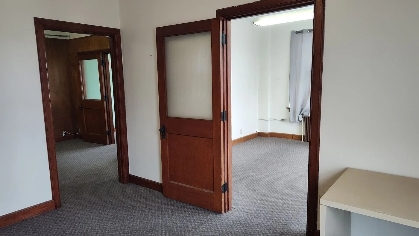 Photo 1 of 201 S Broad St Ste 501, Lancaster, OH 43130