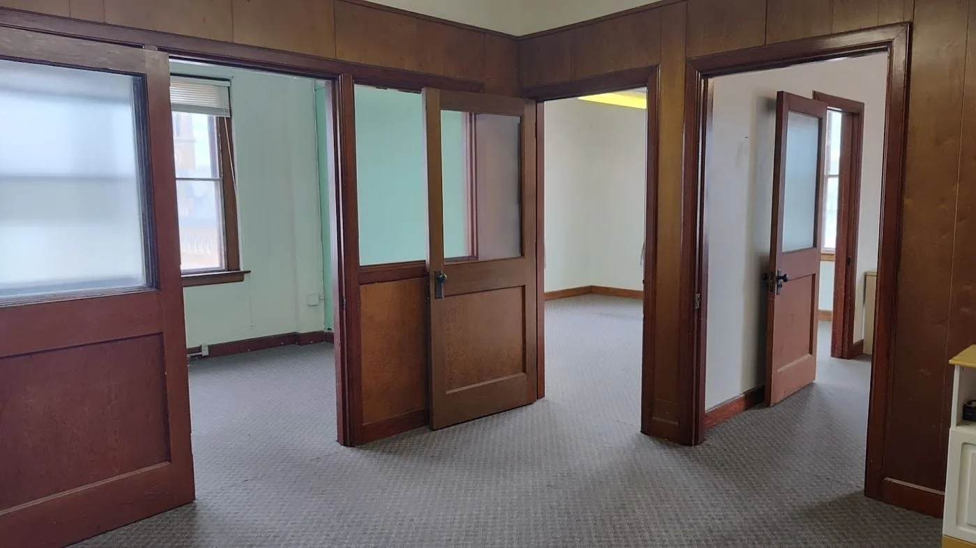 Photo 2 of 201 S Broad St Ste 501, Lancaster, OH 43130