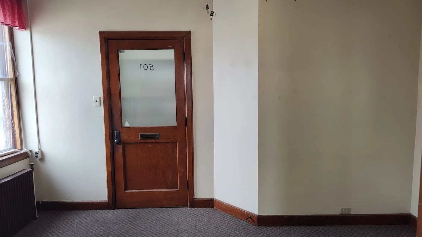 Photo 3 of 201 S Broad St Ste 501, Lancaster, OH 43130