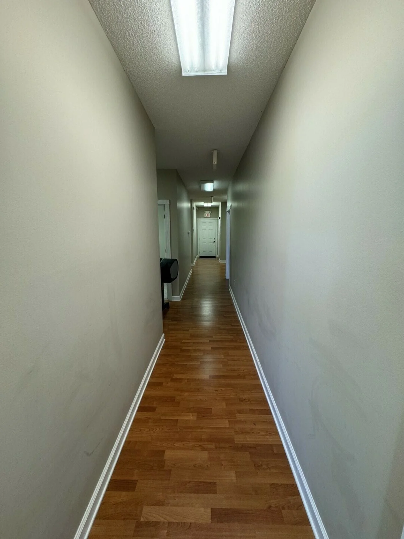 Photo 2 of 3700 Palmetto Pointe Blvd, Myrtle Beach, SC 29588