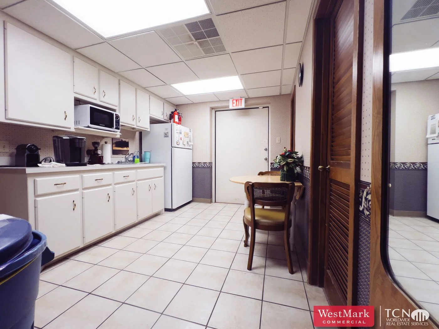 Photo 2 of 5502 58th St Ste 600, Lubbock, TX 79414