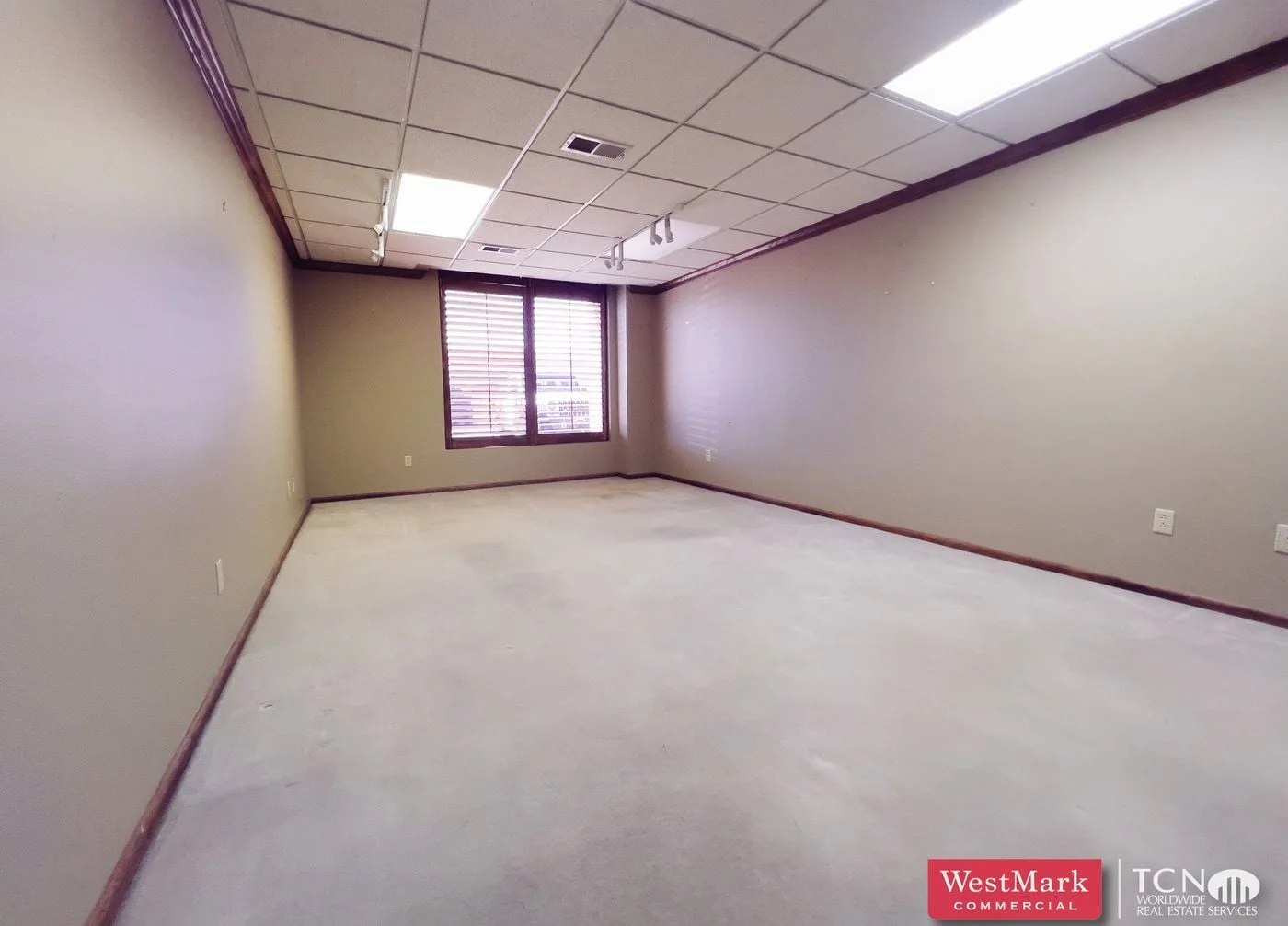 Photo 3 of 5502 58th St Ste 600, Lubbock, TX 79414