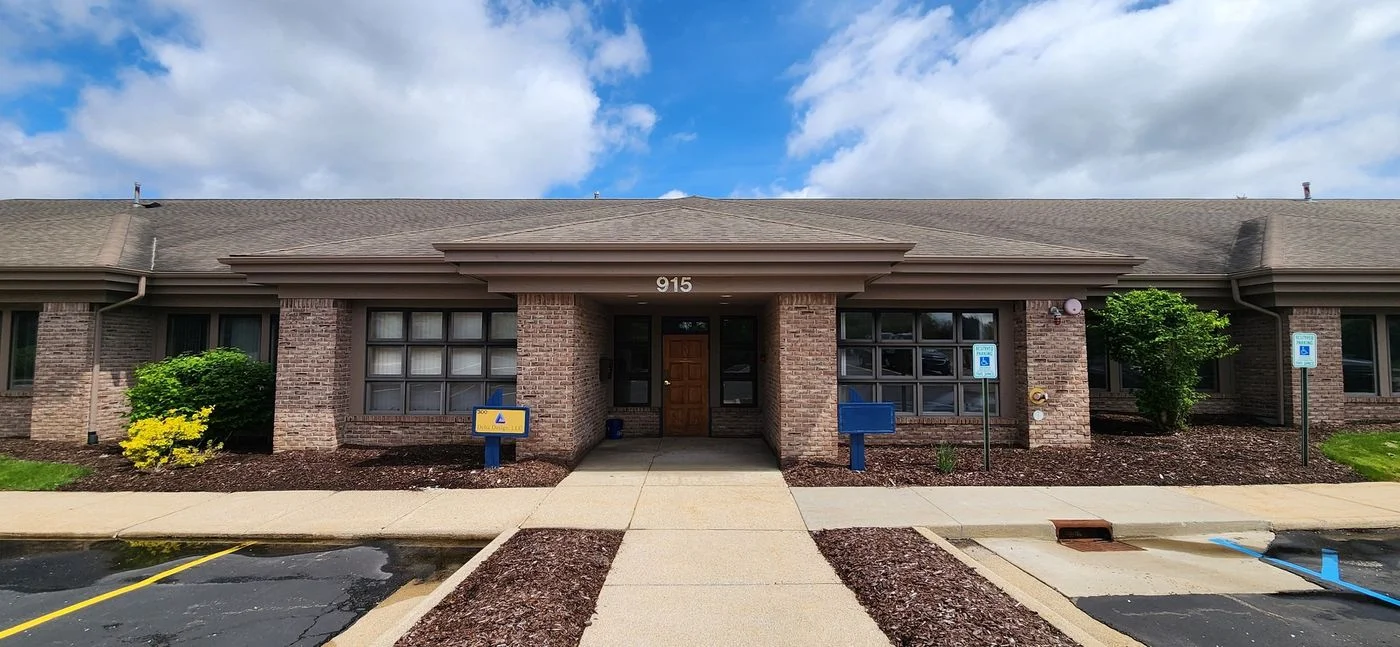 Photo-1 of 915 Centennial Way, Lansing, MI 48917