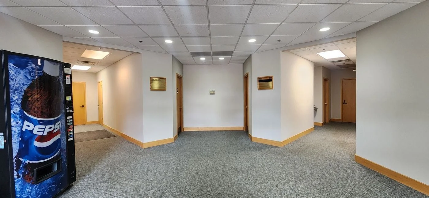 Photo-2 of 915 Centennial Way, Lansing, MI 48917