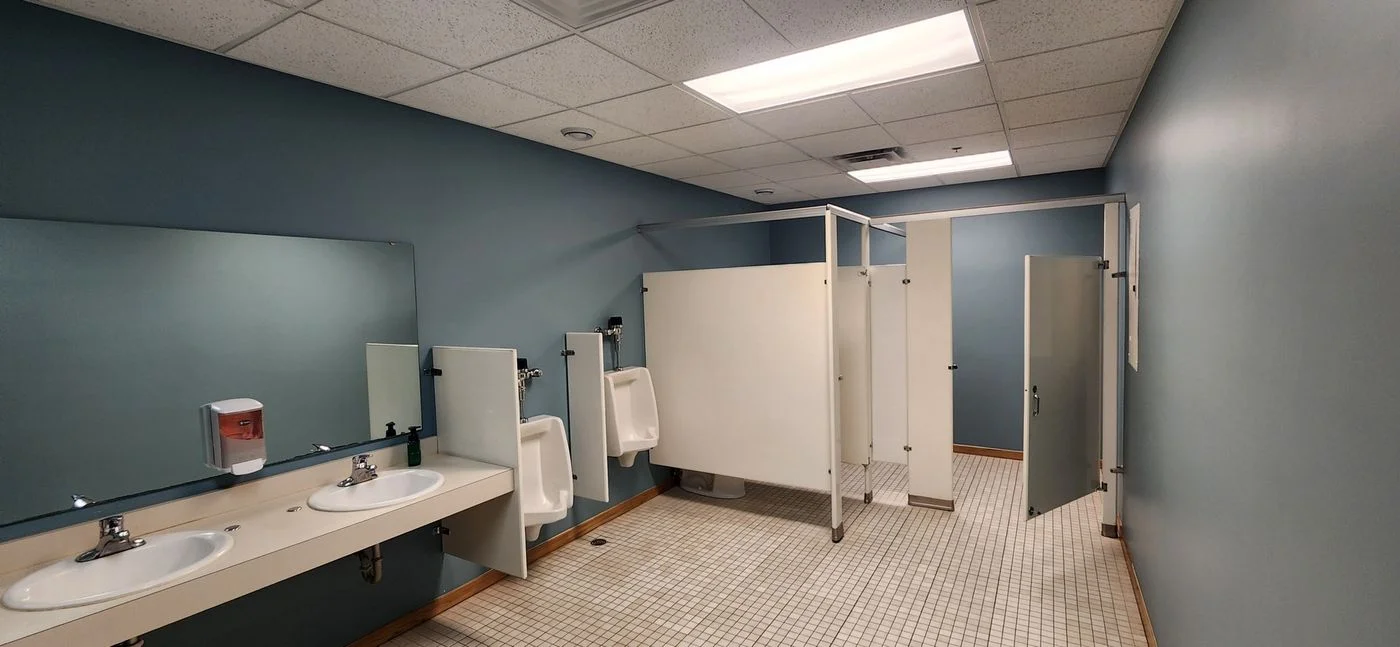 Photo-3 of 915 Centennial Way, Lansing, MI 48917