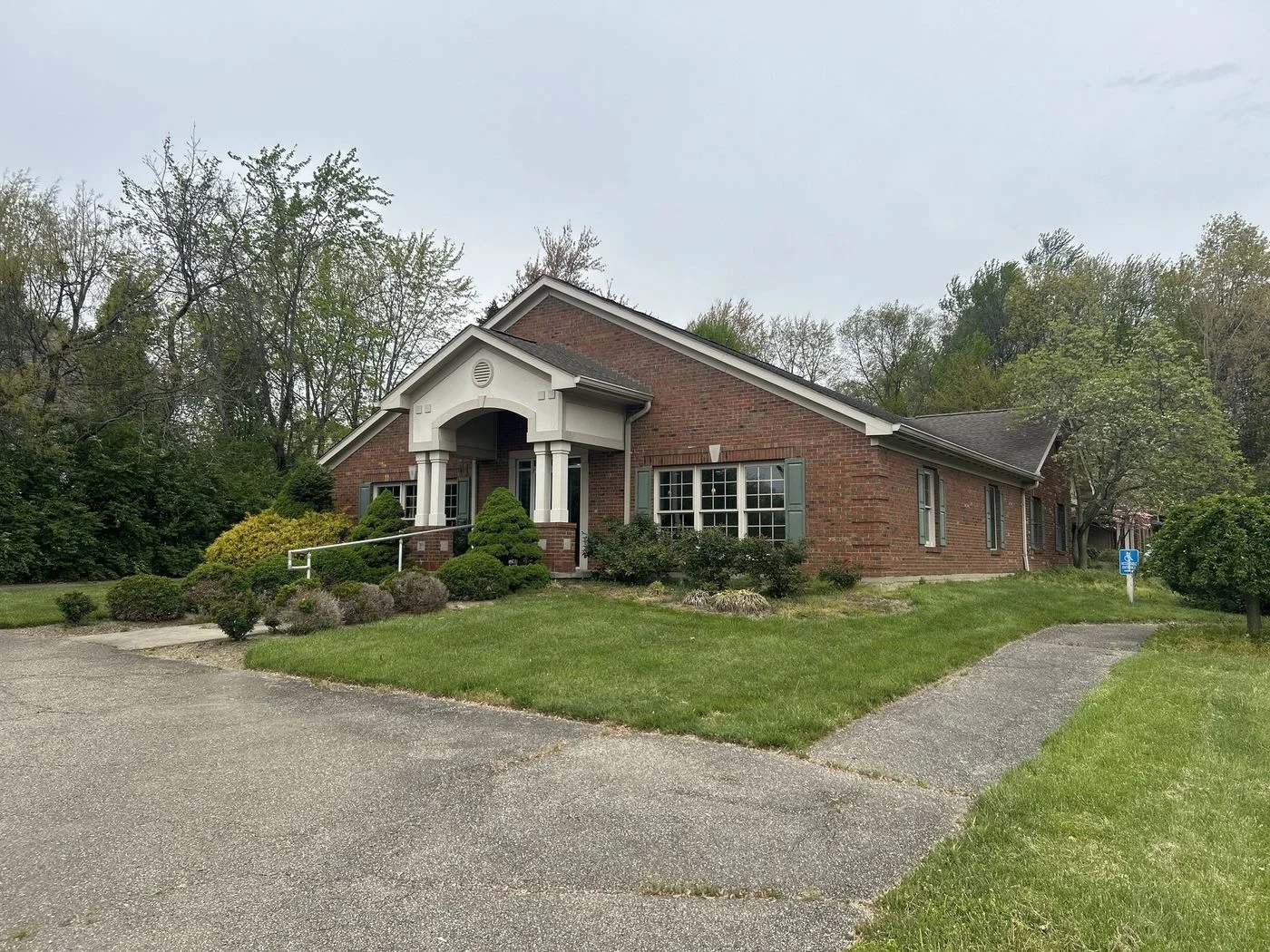 Photo-1 of 11907 Montgomery Rd, Cincinnati, OH 45249