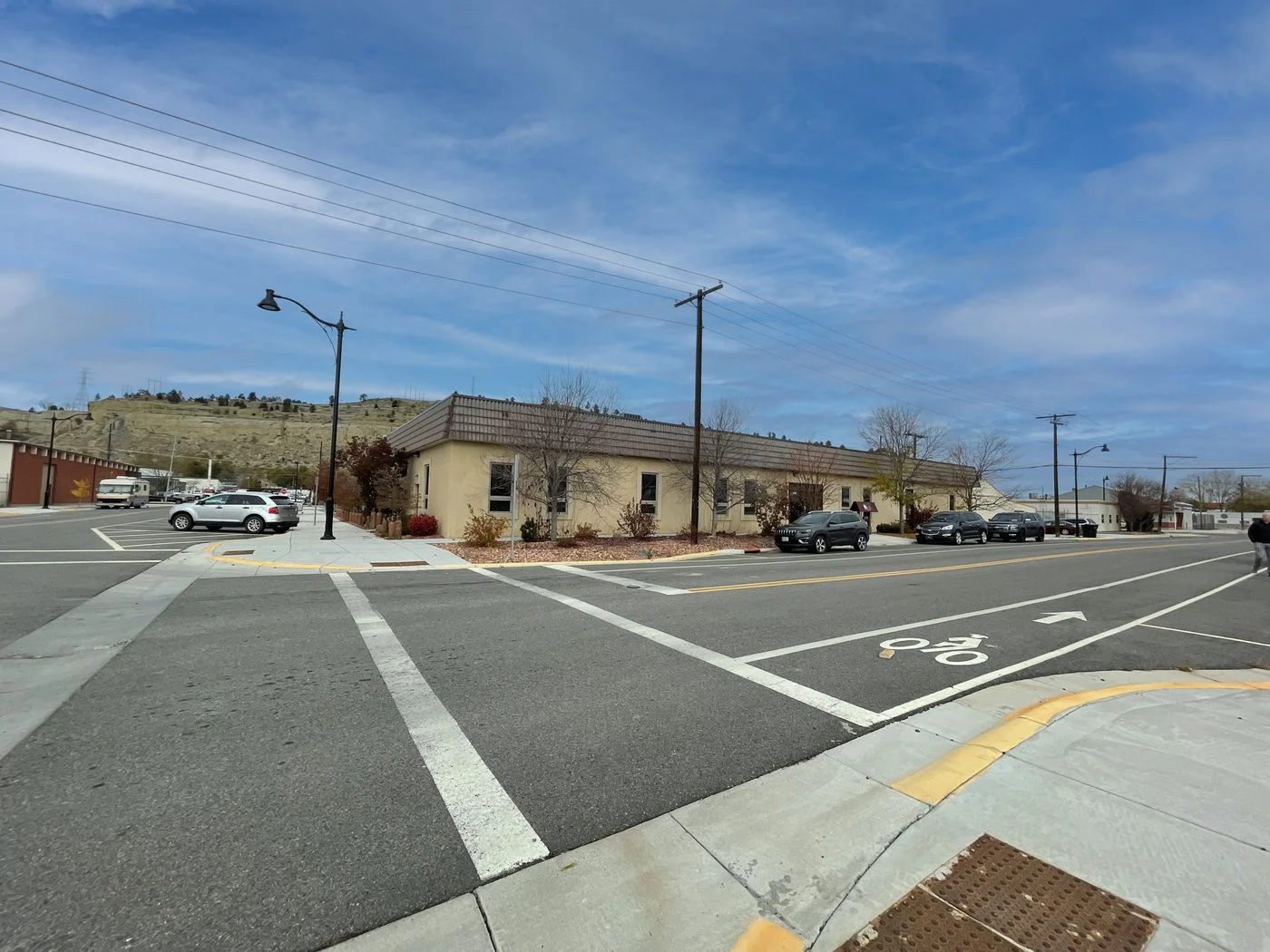 Photo 1 of 1123 3rd Ave N, Billings, MT 59101