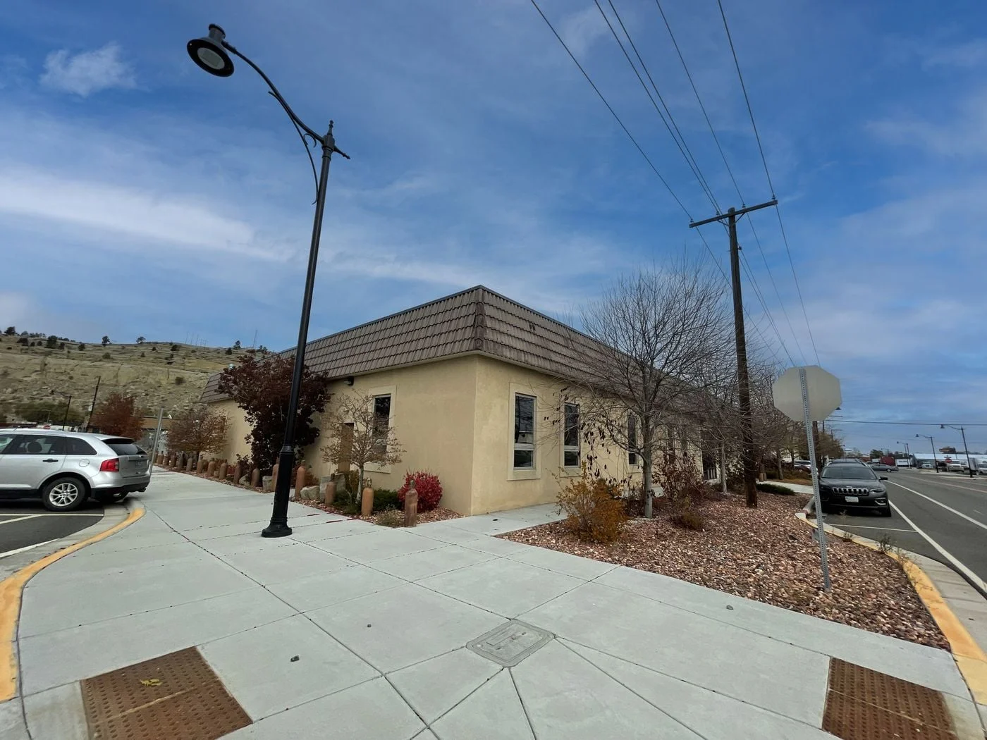 Photo 2 of 1123 3rd Ave N, Billings, MT 59101