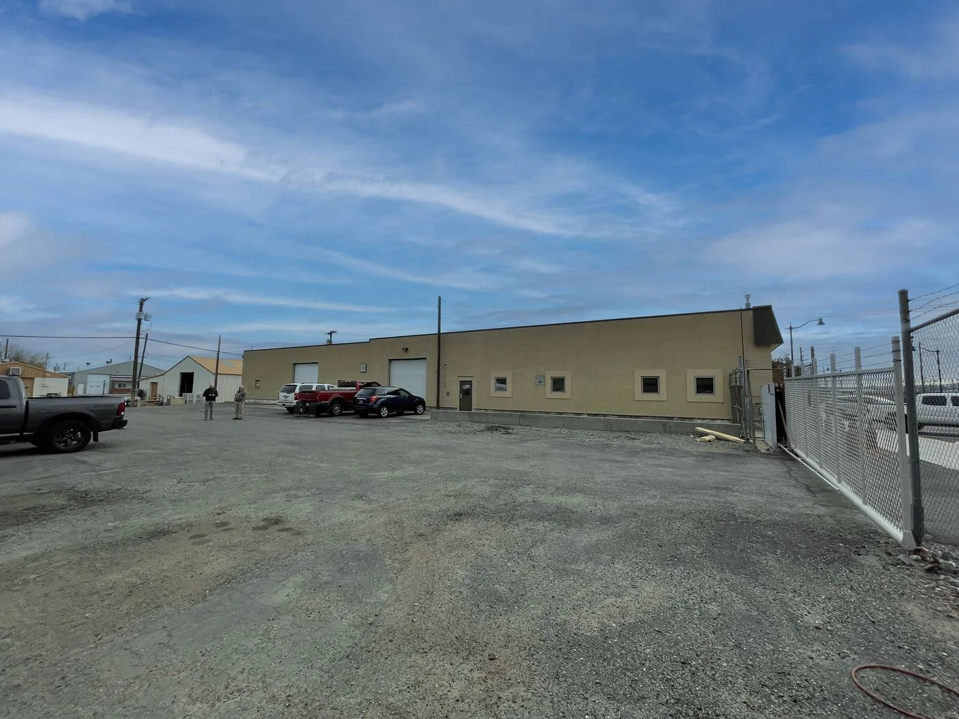 Photo 3 of 1123 3rd Ave N, Billings, MT 59101