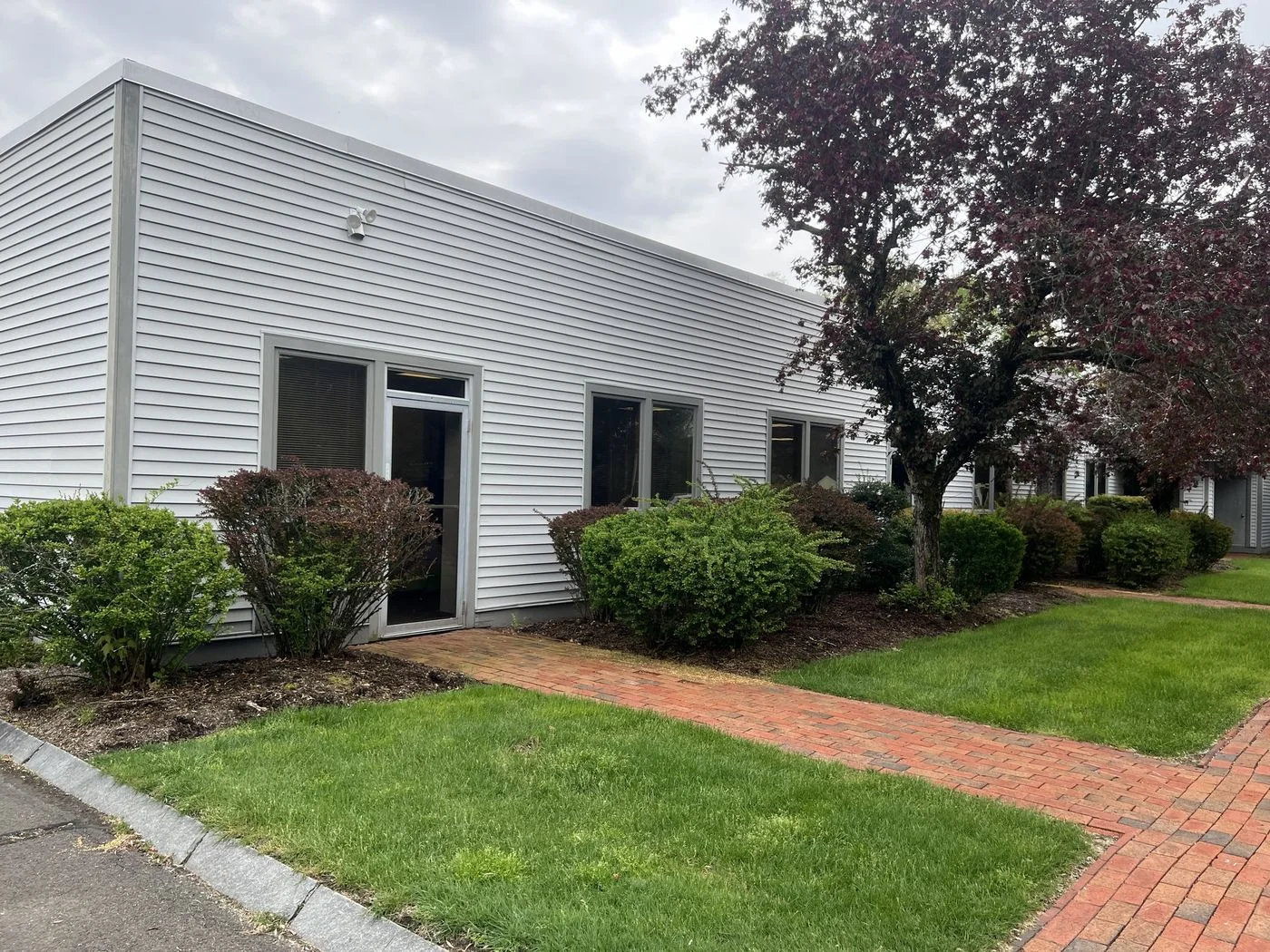 Photo 2 of 100 Moody St, Ludlow, MA 01056