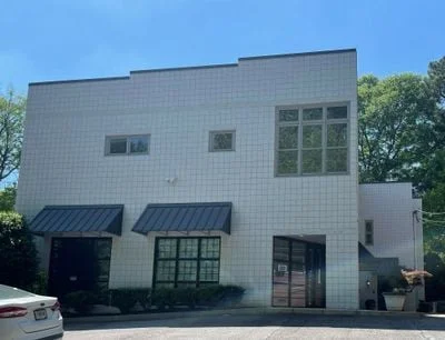 Photo of 1486 Mecaslin Street Northwest