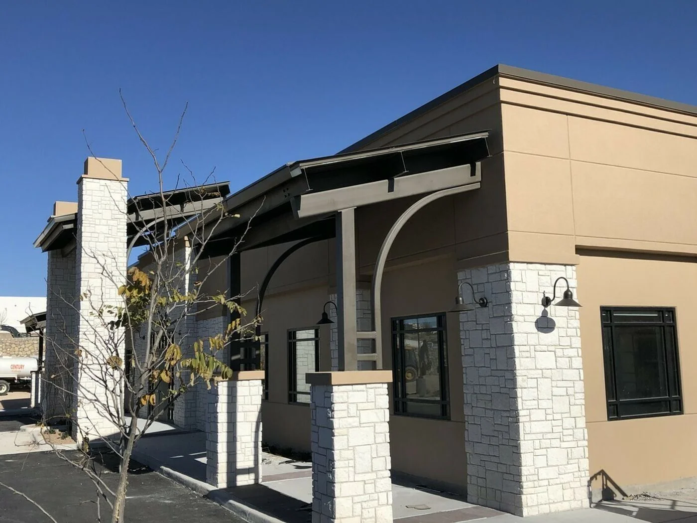 Photo 3 of 1265 Joe Battle Blvd, El Paso, TX 79936