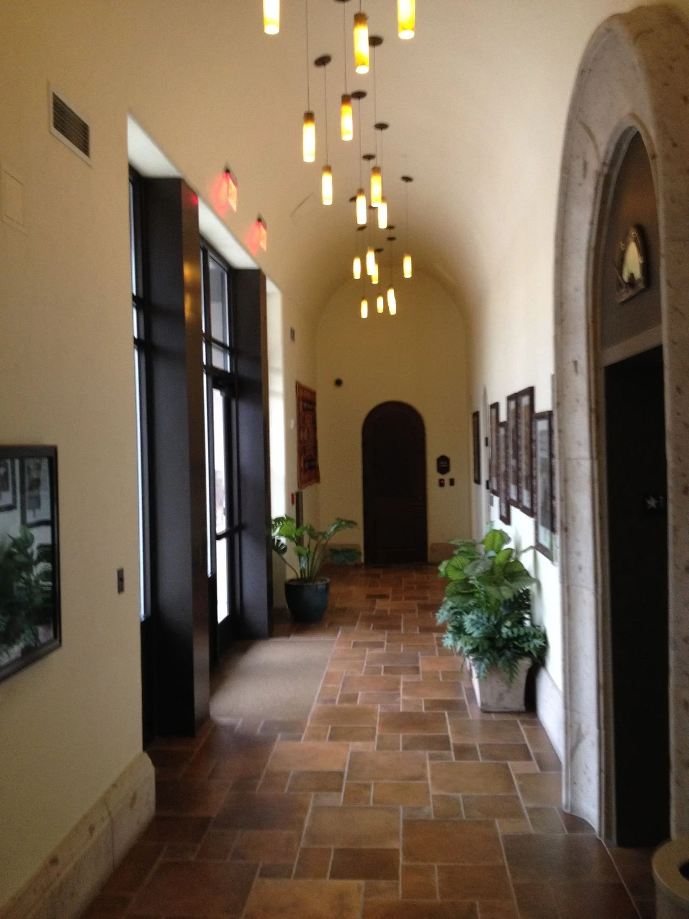 Photo 2 of 401 E Main Dr, El Paso, TX 79901