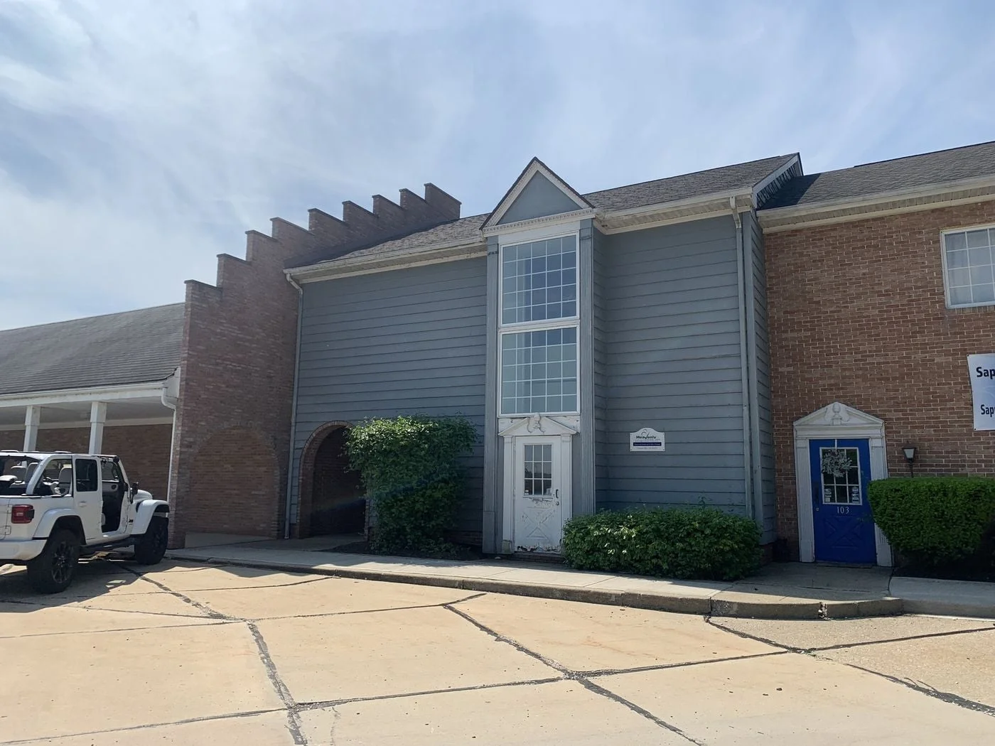 Photo 1 of 919 Cherry St E, Canal Fulton, OH 44614