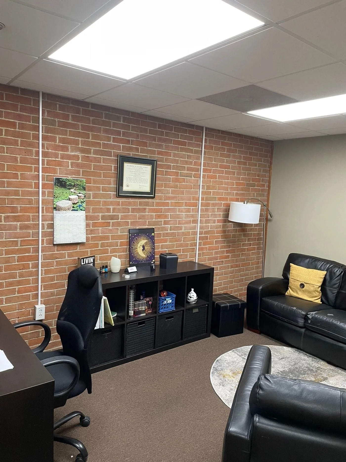 Photo 3 of 116 Belmont St, Worcester, MA 01605