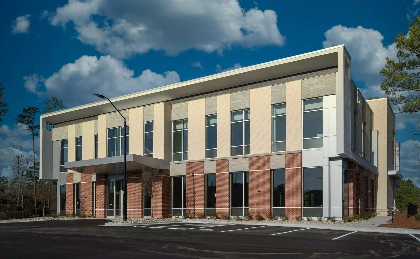 Photo 1 of 6001 McCrimmon Pkwy, Morrisville, NC 27560