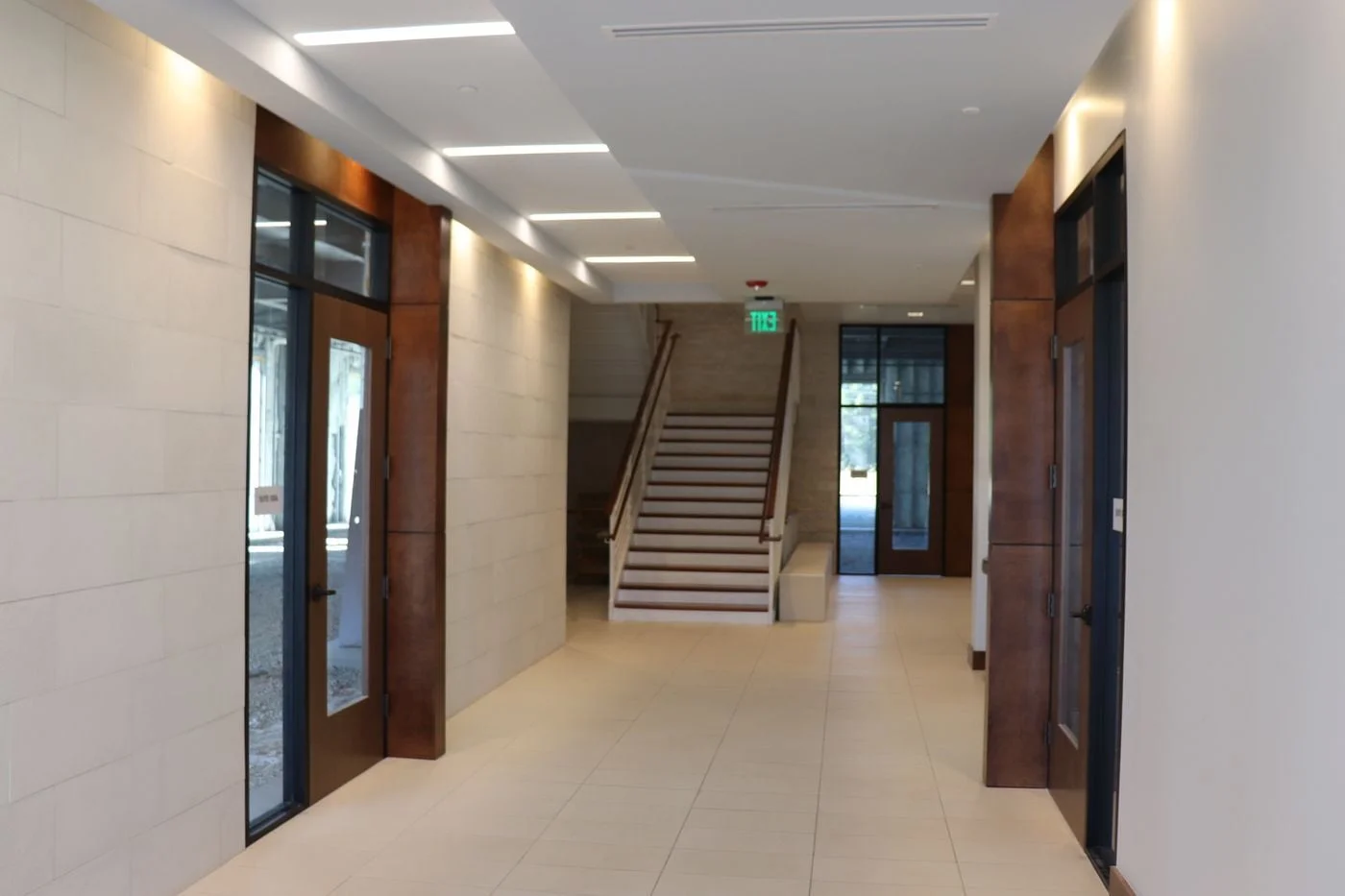 Photo 2 of 6001 McCrimmon Pkwy, Morrisville, NC 27560