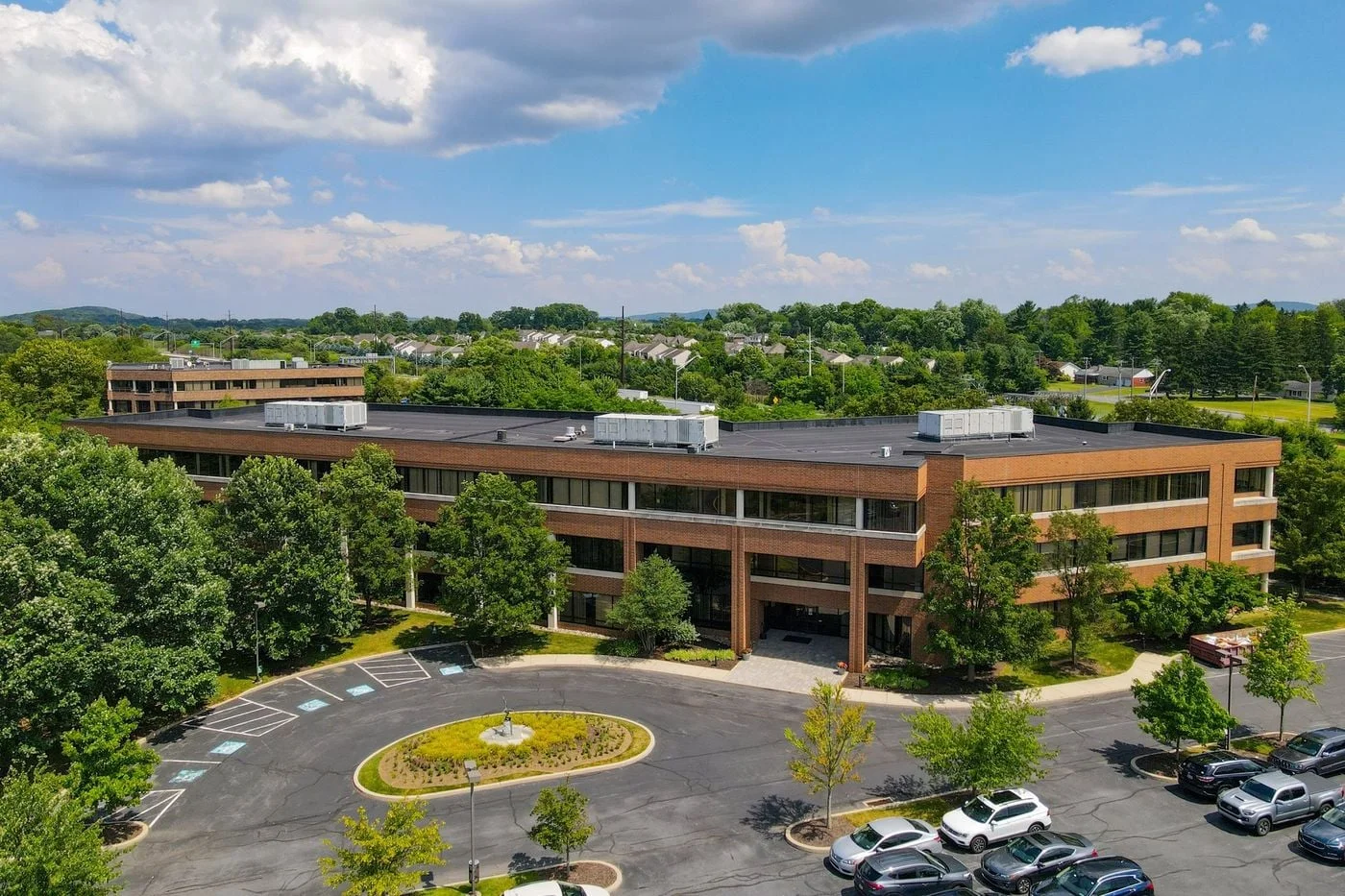 Photo 1 of 1525 Valley Center Pkwy, Bethlehem, PA 18017