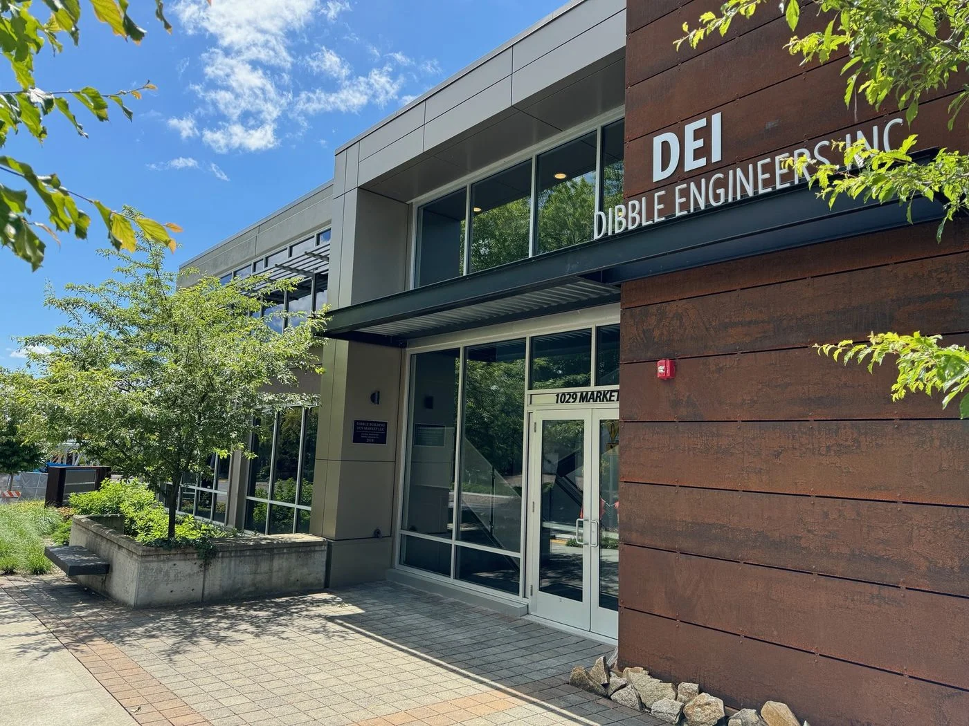 Photo 2 of 1029 Market St Ste 201, Kirkland, WA 98033