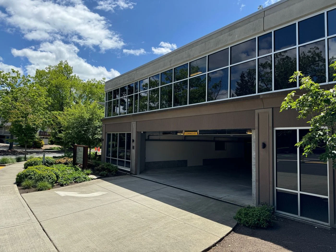 Photo 3 of 1029 Market St Ste 201, Kirkland, WA 98033