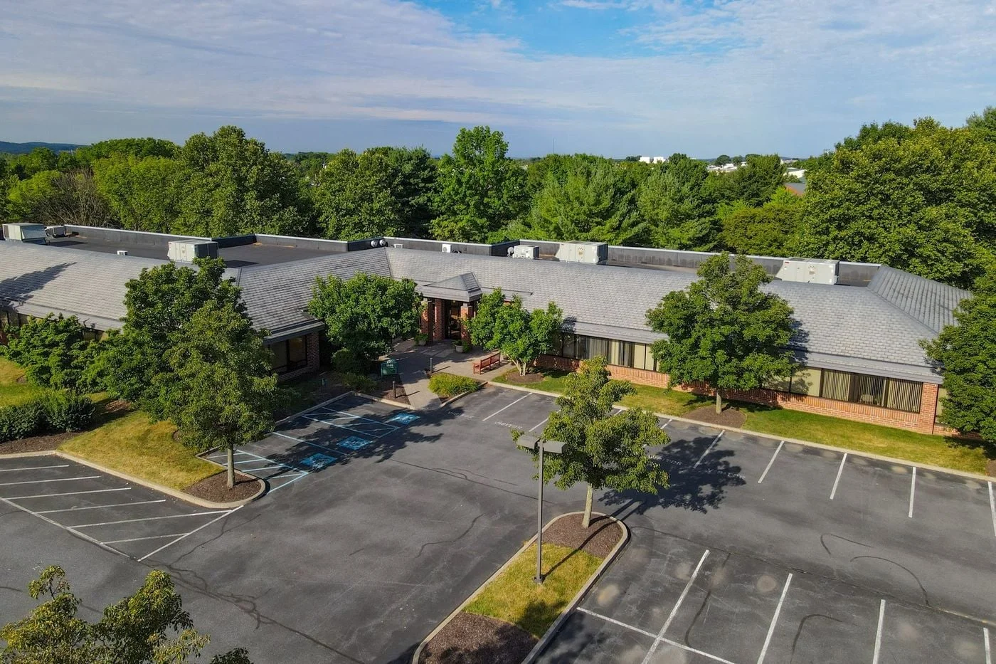 Photo 1 of 1660 Valley Center Pkwy, Bethlehem, PA 18017