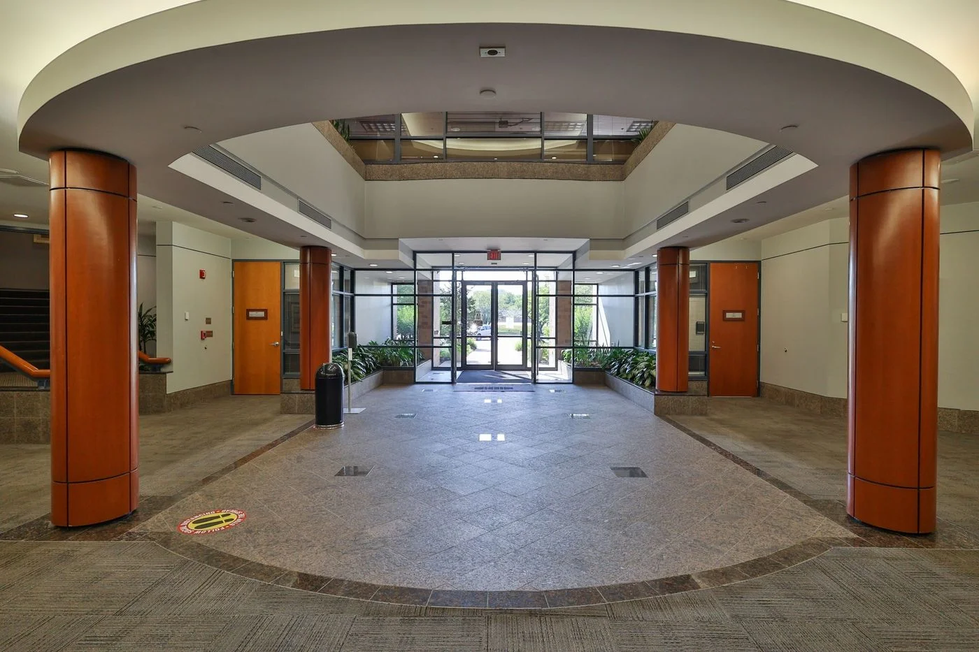 Photo 3 of 1495 Valley Center Pkwy, Bethlehem, PA 18017