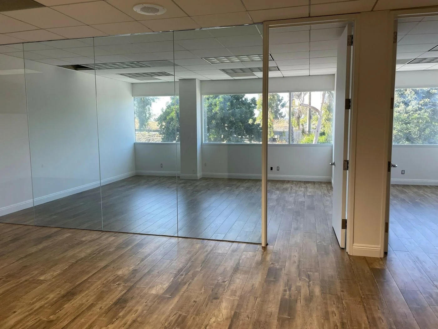 Photo 3 of 3700 Santa Fe Ave, Long Beach, CA 90810