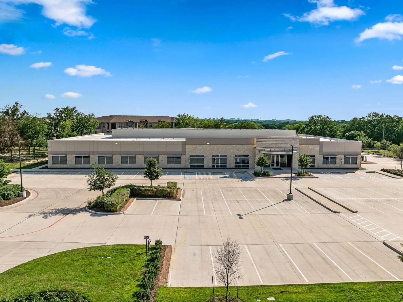 Photo 1 of 1204 Copperfield Pkwy, College Station, TX 77845