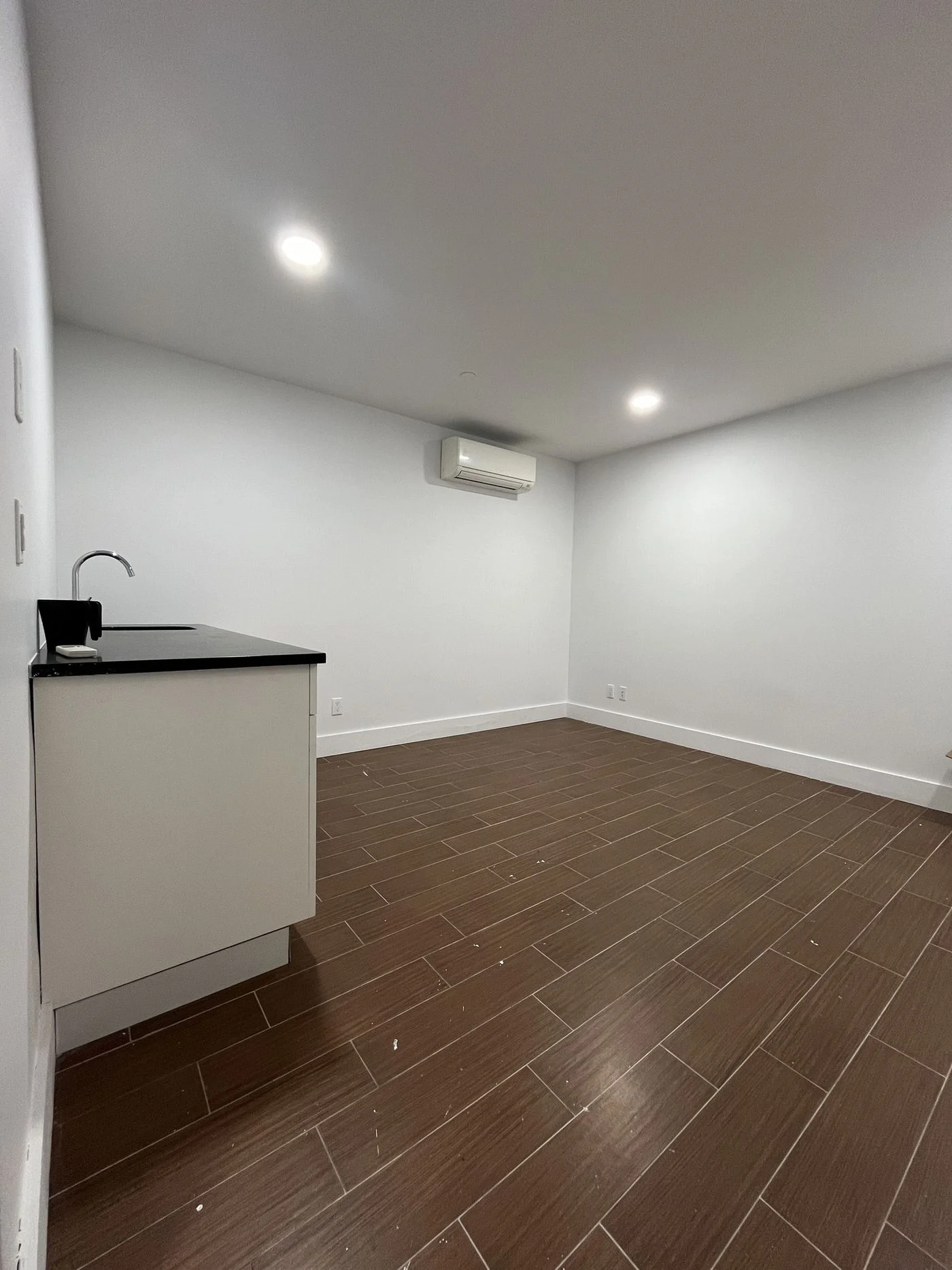 Photo-2 of 234 Walworth St, Brooklyn, NY 11205