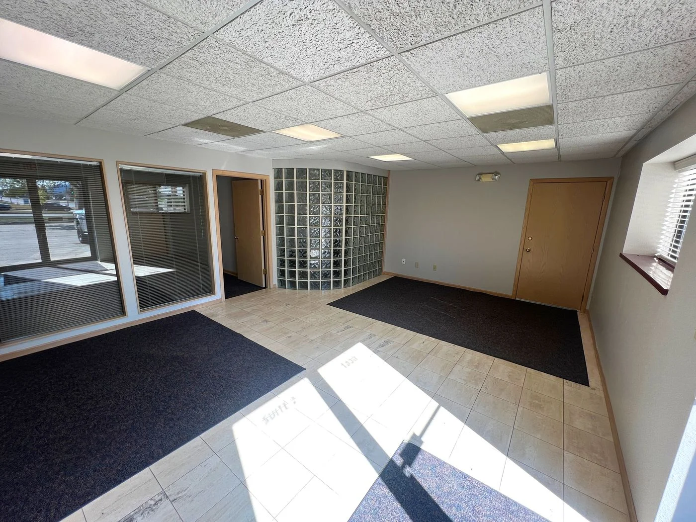 Photo 3 of 1830 E Century Ave, Bismarck, ND 58503