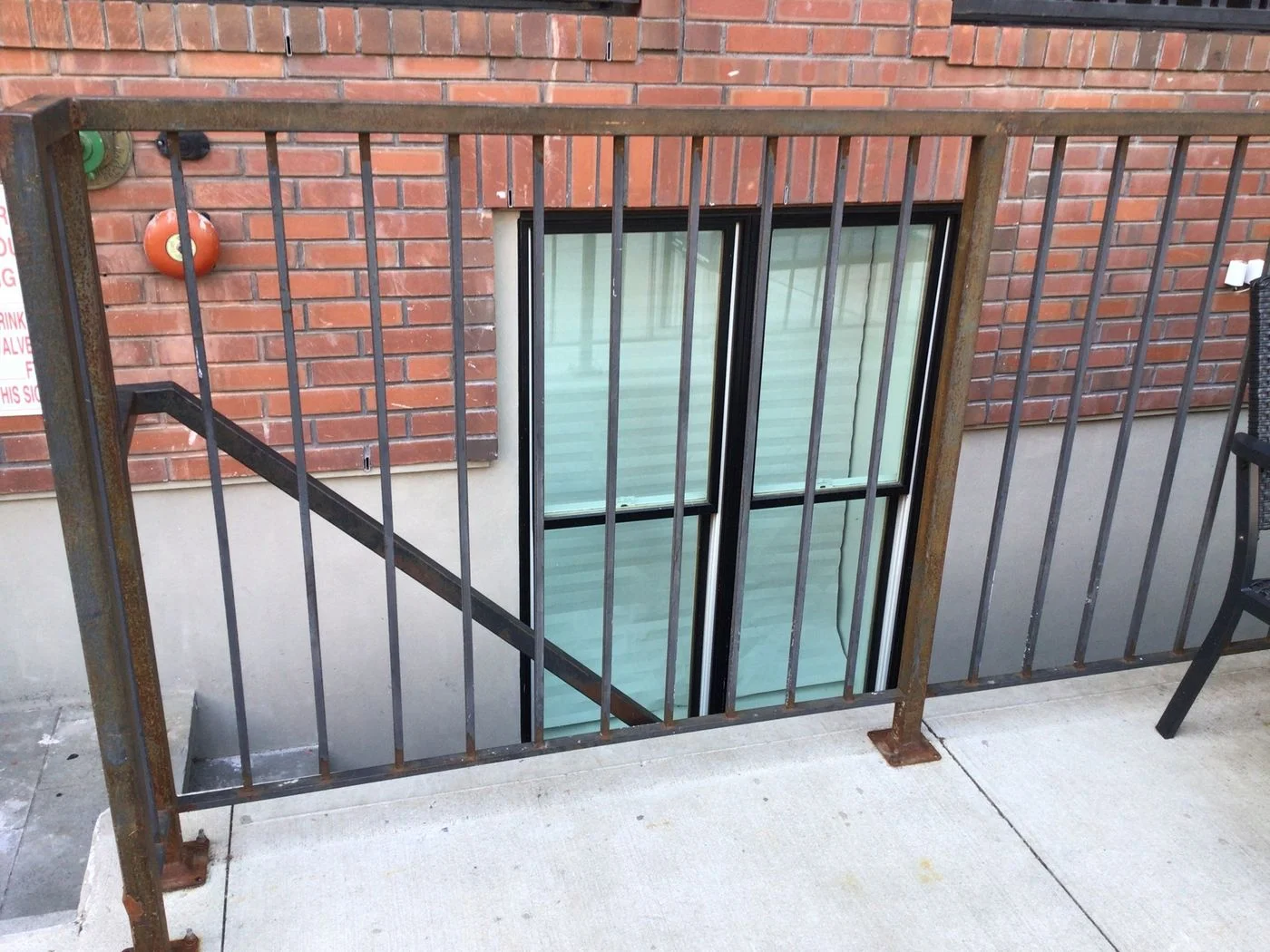 Photo 2 of 97 Lynch St, Brooklyn, NY 11206