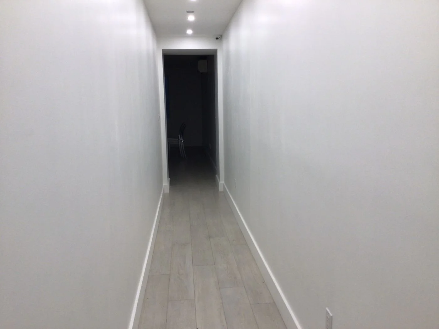 Photo 3 of 97 Lynch St, Brooklyn, NY 11206