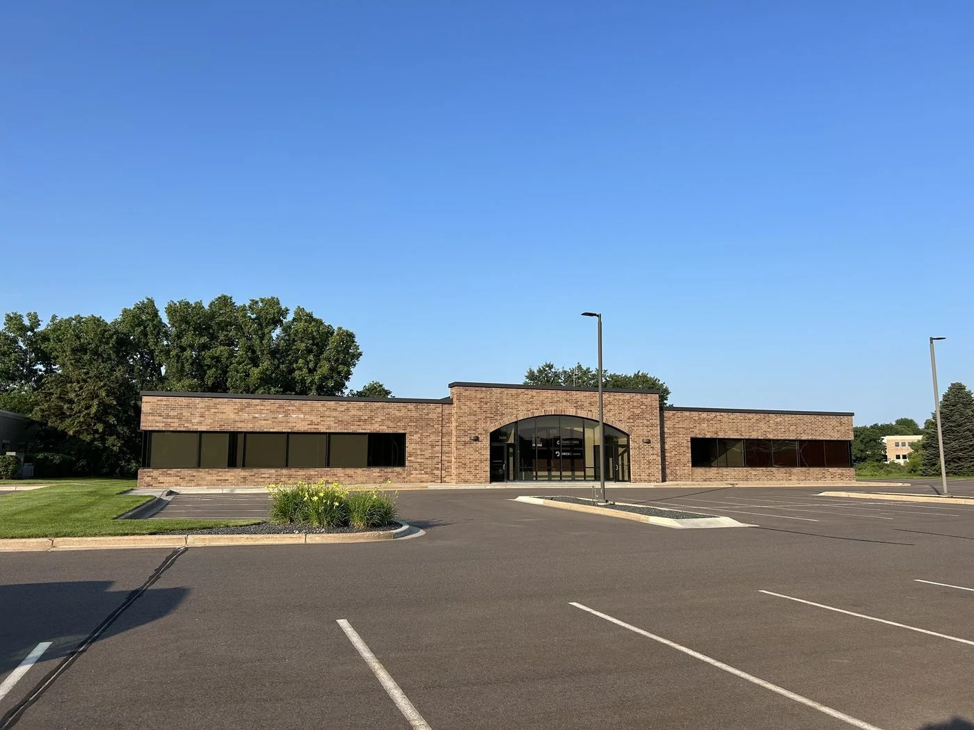 Photo 1 of 3430 Oakwood Mall Dr, Eau Claire, WI 54701