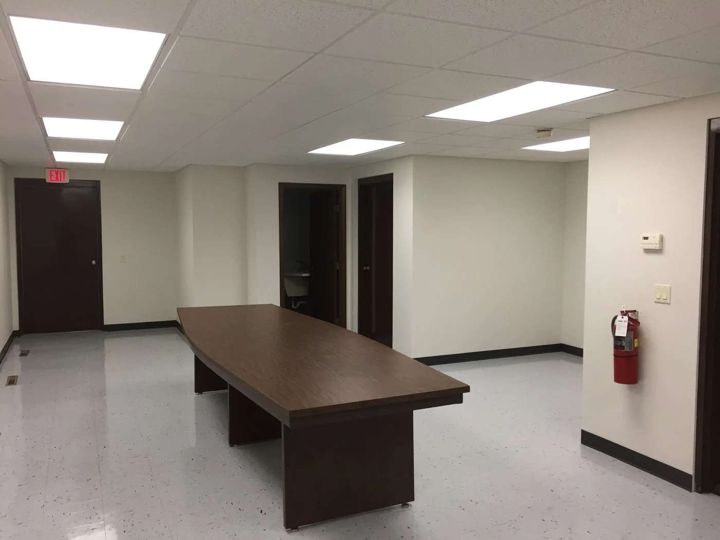 Photo 3 of 3041 Melby St, Eau Claire, WI 54703